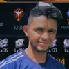 Max Solano - @maxsolano826 - TikTok