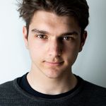 Maximilian Solano-Serena - @max_solano_serena - Instagram