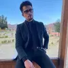 maxsolano36 - @maxsolano36 - TikTok
