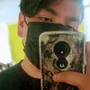 maxsolano477 - @maxsolano477 - TikTok