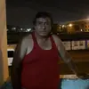 maxsolano523 - @maxsolano523 - TikTok