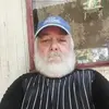 maxsolano57 - @maxsolano57 - TikTok