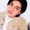 maxsolano75 - @max.solano6 - TikTok