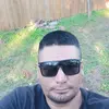 maxsolano - @maxso475 - TikTok