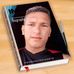 Robinson Max Solano - Facebook