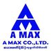 A MAX Solar - Facebook