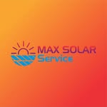 Flaubert T. C. Lima - @max_solar_service - Instagram