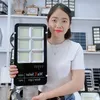 Hương Maxsolar - @huong_maxsolar - TikTok