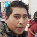 Max Del Solar - Facebook