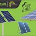 Max Solar - Facebook
