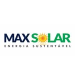 Max Solar - @maxsolar_ - Instagram