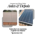 max solar - @maxso_lar - Instagram