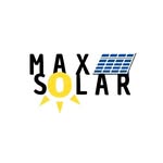Max Solar - @maxsolarltda - Instagram