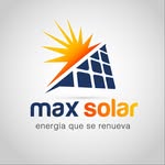 Max Solar - @maxsolar.ar - Instagram