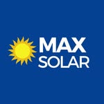 Max Solar - @maxsolarmarcos - Instagram