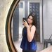 Max Solar - Facebook