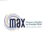 MAX SOLAR - @maxsolar7 - Instagram