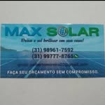Max solar - @max_solarr - Instagram