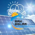 Max Solar - @maxsolarbrasil - Instagram