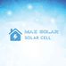 Max Solar - Facebook