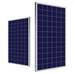 Max Solar - Facebook