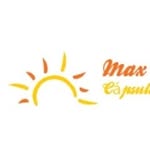 @max_solar_ - Instagram
