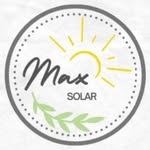 Max Solar ☀️ - @max.solar_ - Instagram