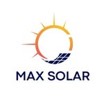 Max Solar | Instalação de placa fotovoltaica - @maxsolarpr - Instagram