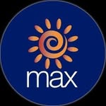 Max Solar Ecuador - @maxsolar_ecuador - Instagram