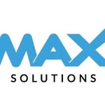@max_solar_technology - Instagram