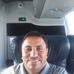 Max Solares - Facebook