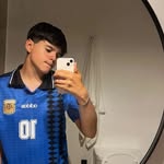 maximosolari - @maxsolari__ - Instagram