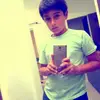 maxshow - @maxsolar - TikTok