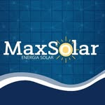 MaxSolar - @max.solarenergia - Instagram