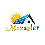 Maxsolar - @maxsolar2020 - Instagram