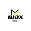 MaxSolar@ - @maxsolar48 - TikTok