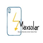 Maxsolar - @maxs.olar - Instagram
