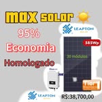 Maxsolar - @maxsolar_95 - Instagram