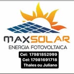 Maxsolar - @maxsolarr - Instagram