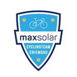Maxsolar Cyclingteam | based in Chiemgau - @maxsolar.cycling - Instagram