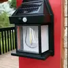 maxsolar - @maxsolar953 - TikTok