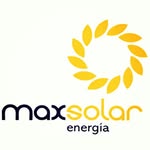 MaxSolar Energía - @max.solar.energia - Instagram