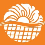 Maxsolar Energia Sustentável ☀️ - @maxsolarbr_ - Instagram