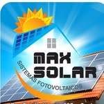 Maxsolar Sistemas Fotvoltaico - @maxsolarsistemasfotovoltaico - Instagram