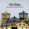 Maxsolar Việt Nam - @maxsolarvietnam - TikTok