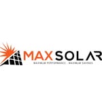 MaxSolar Wa - @maxsolarwa - Instagram