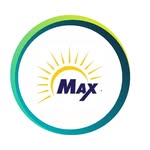Maxsolarvc - @maxsolarvc - Instagram