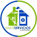 MultiServicios - @max.solari - Instagram