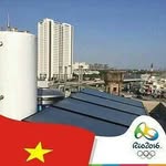 Solar Max - @max.solar - Instagram