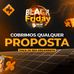 Solar Maxx - Facebook